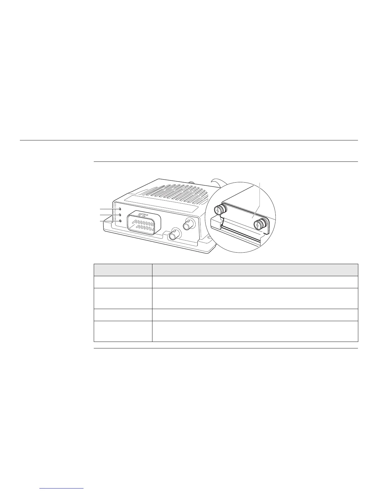 Page #326 background image