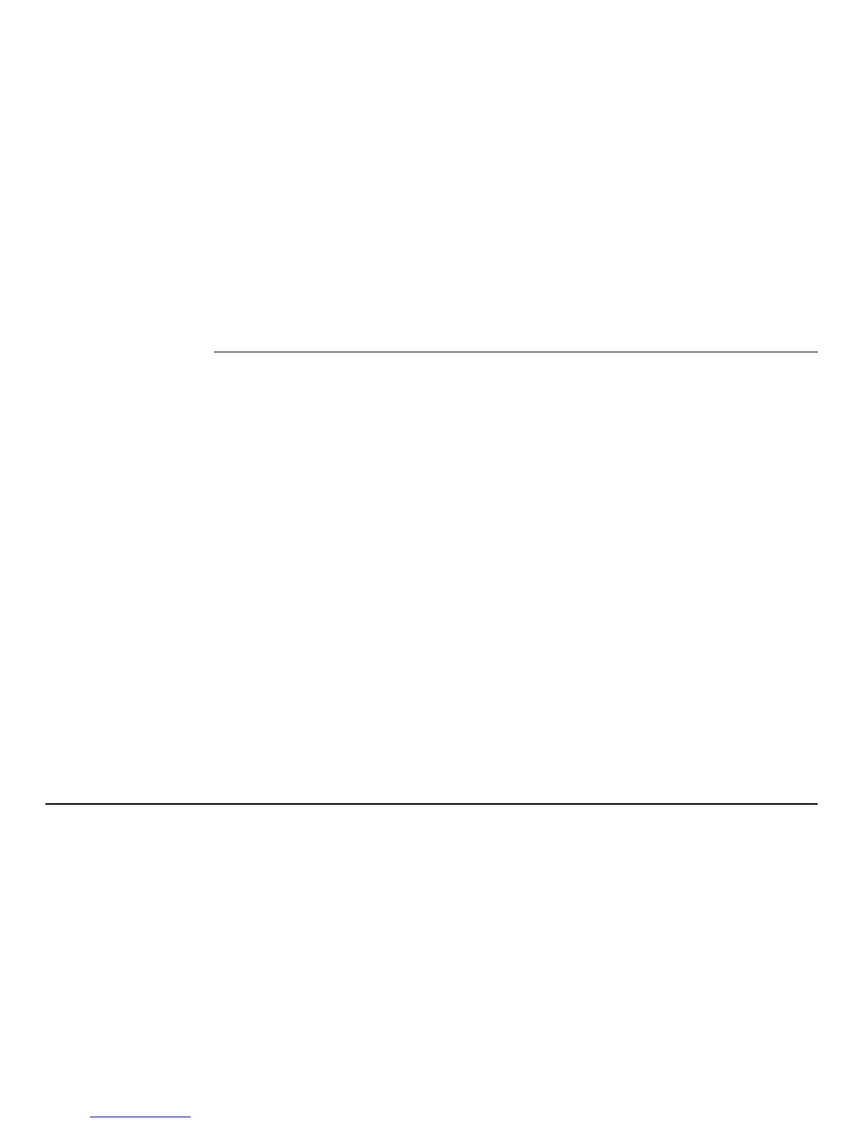 Page #327 background image