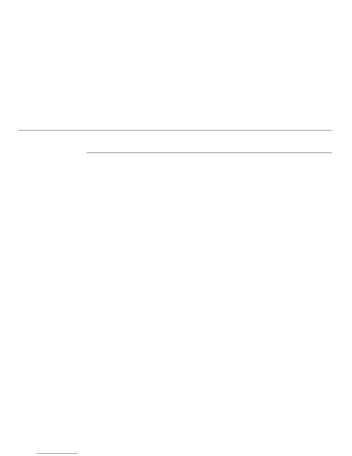 Page #328 background image