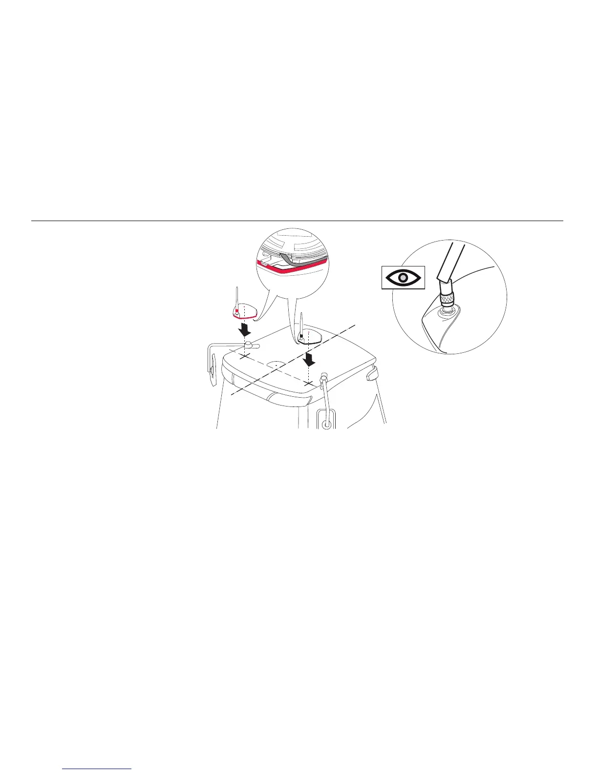 Page #332 background image