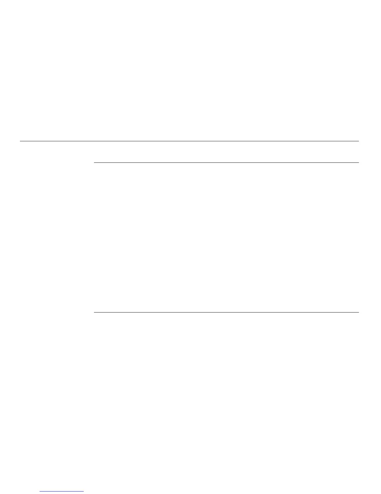 Page #334 background image