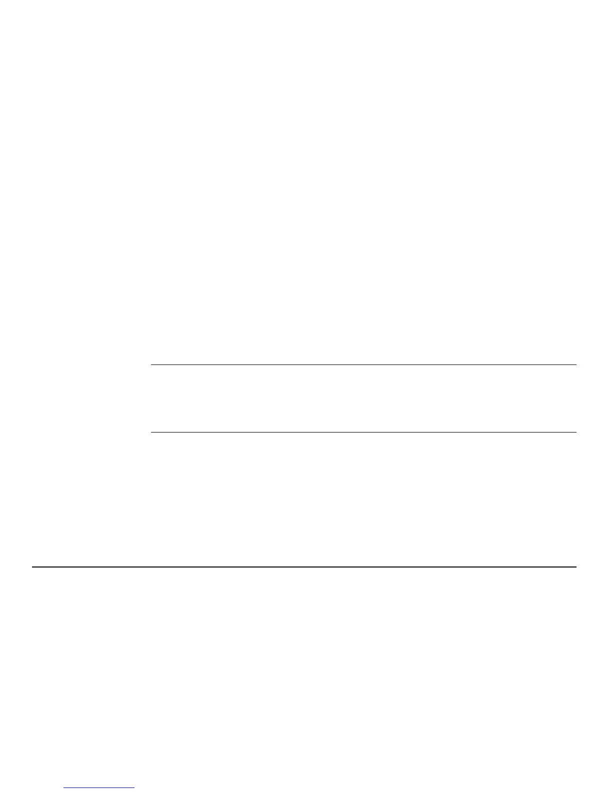 Page #335 background image