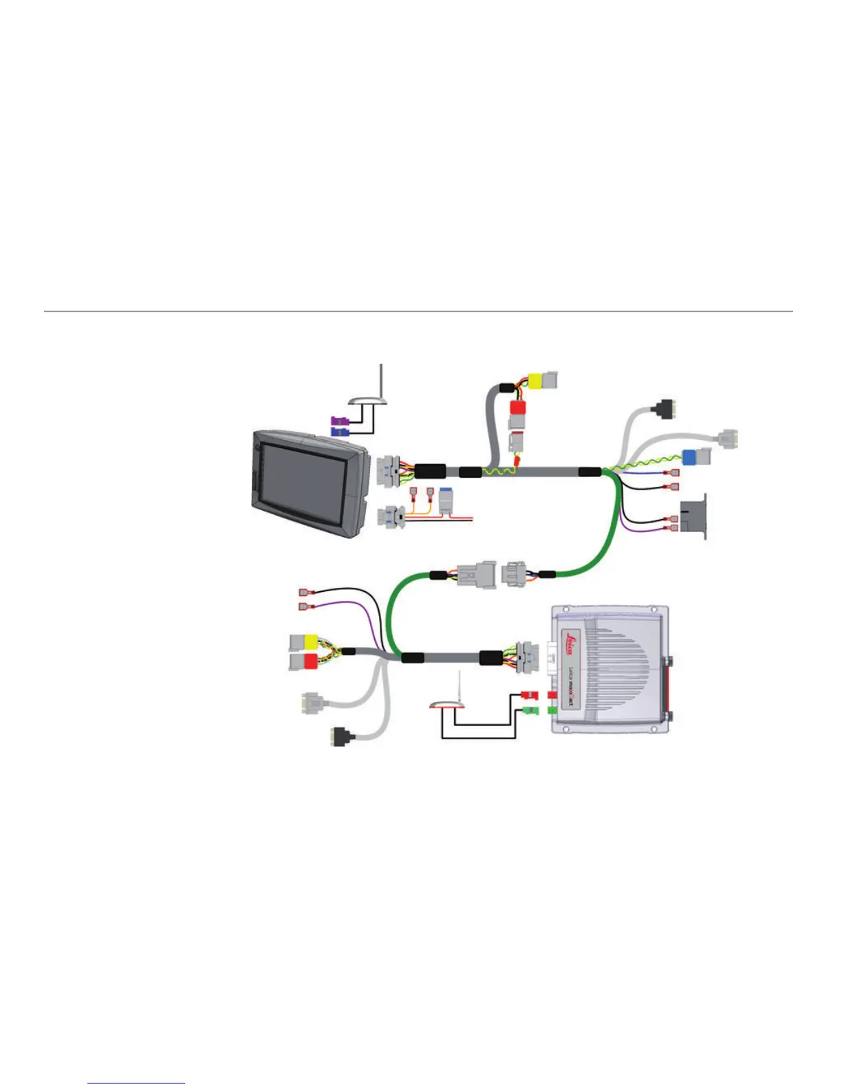 Page #336 background image