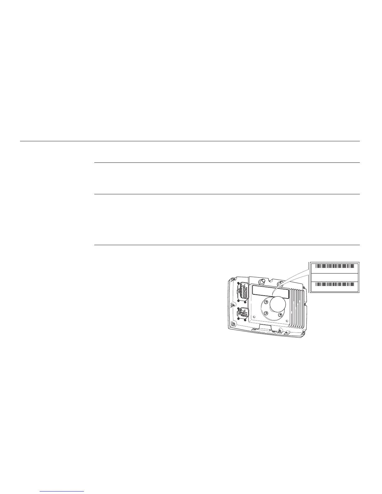 Page #364 background image