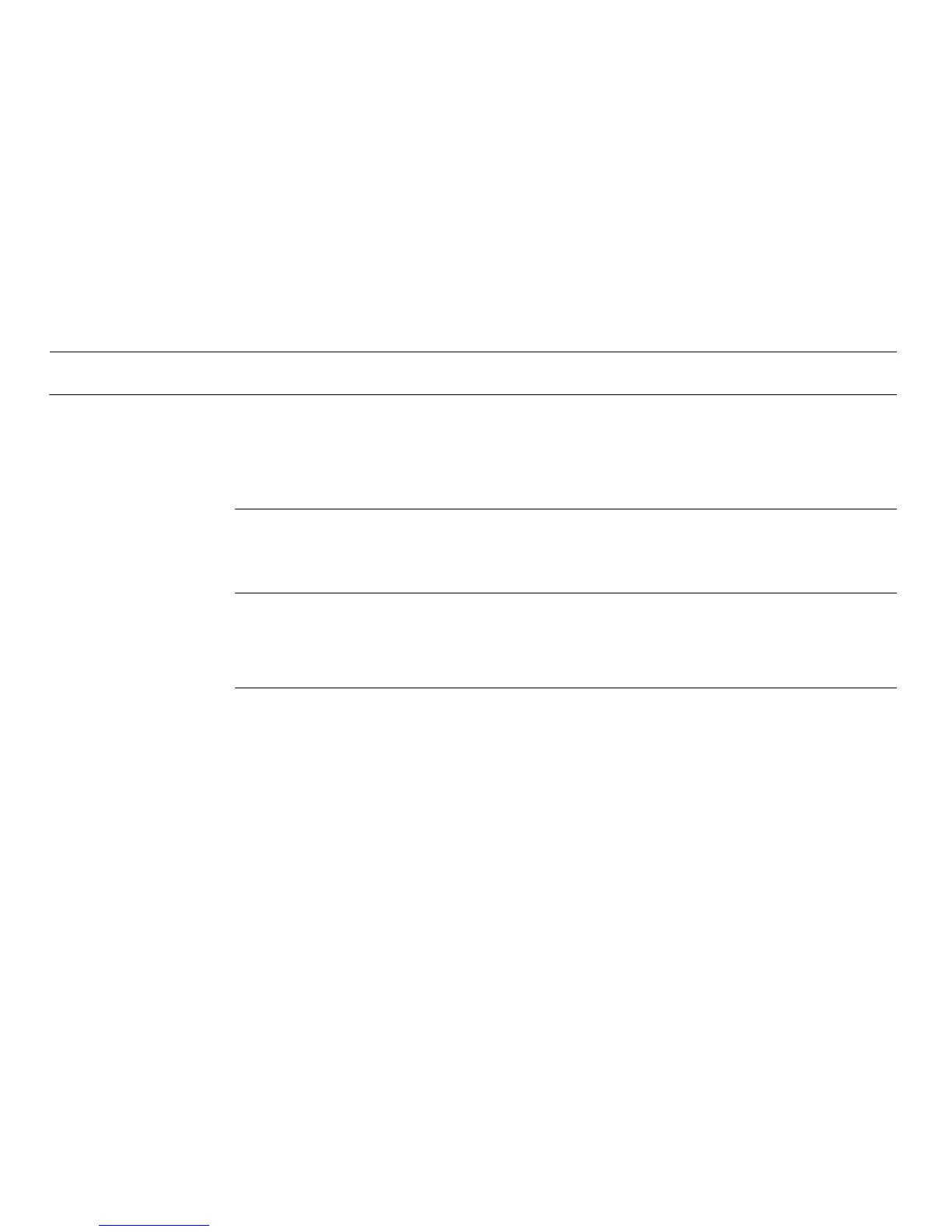Page #366 background image