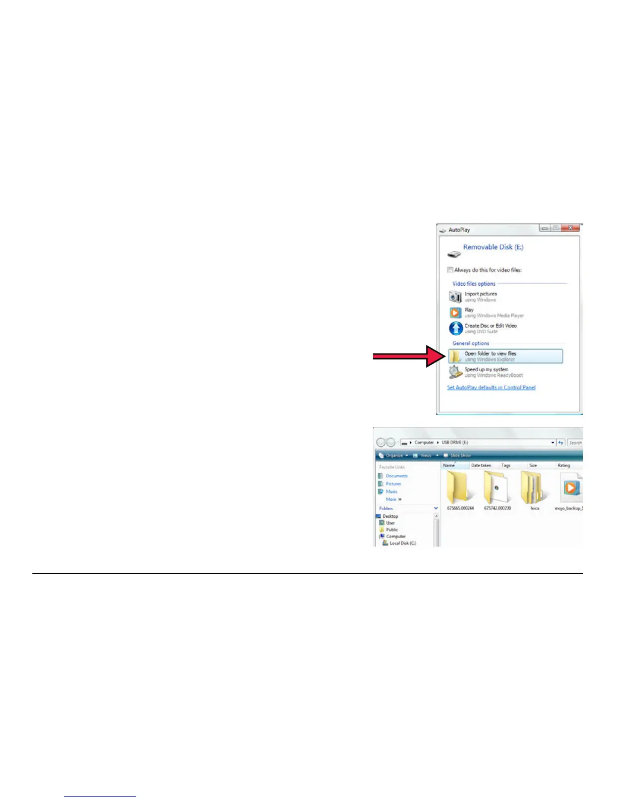 Page #367 background image