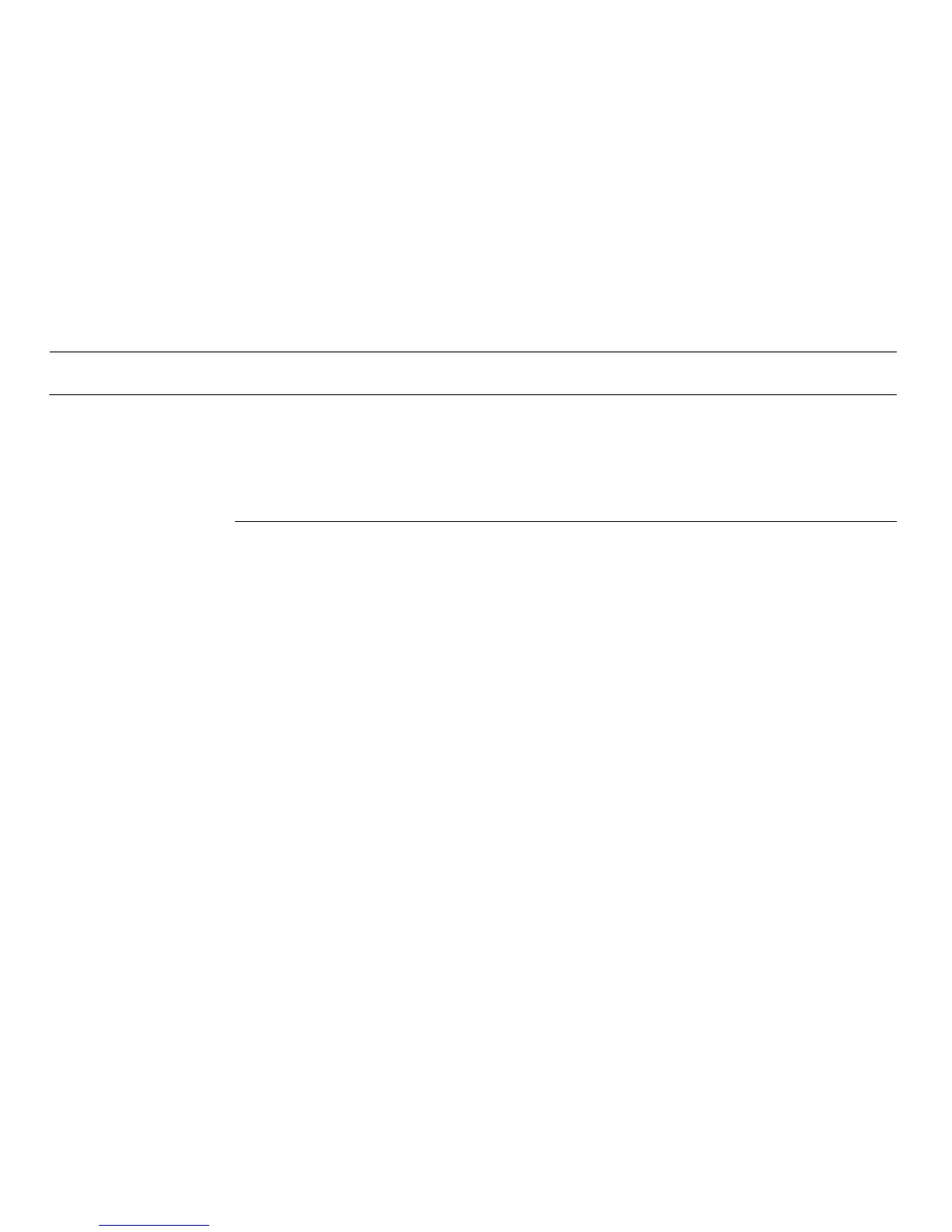 Page #372 background image