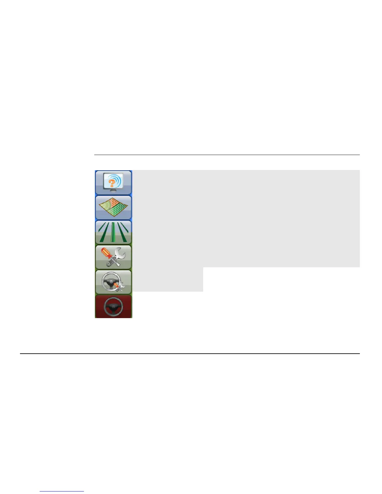 Page #49 background image