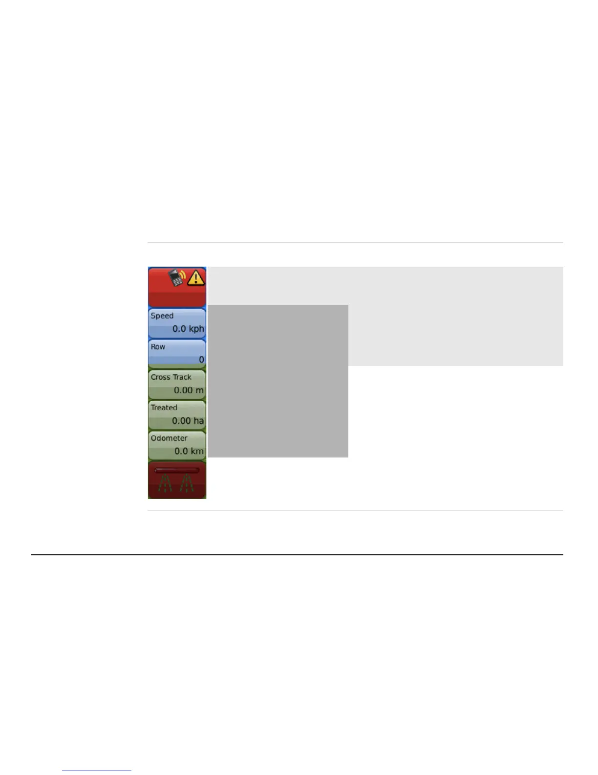 Page #51 background image