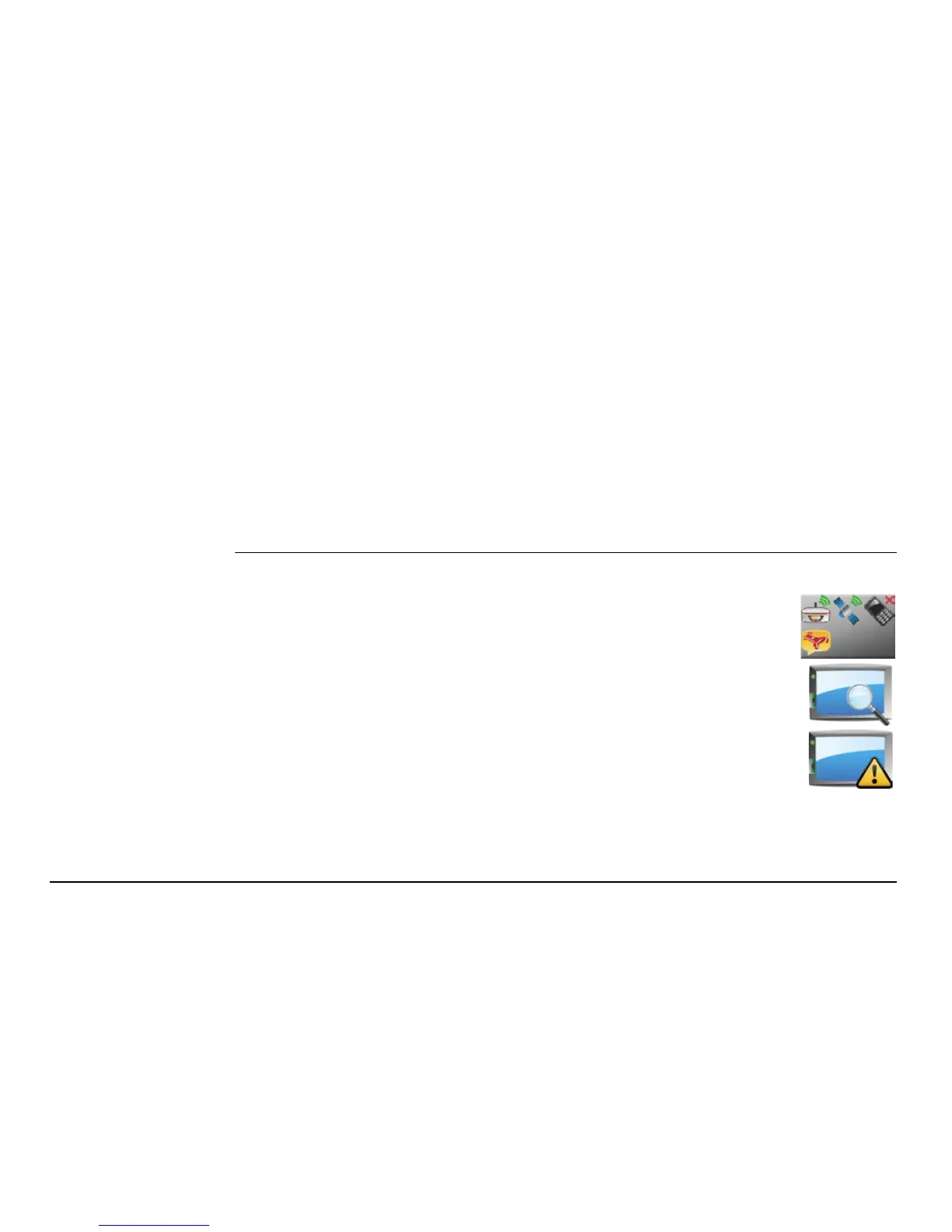 Page #57 background image