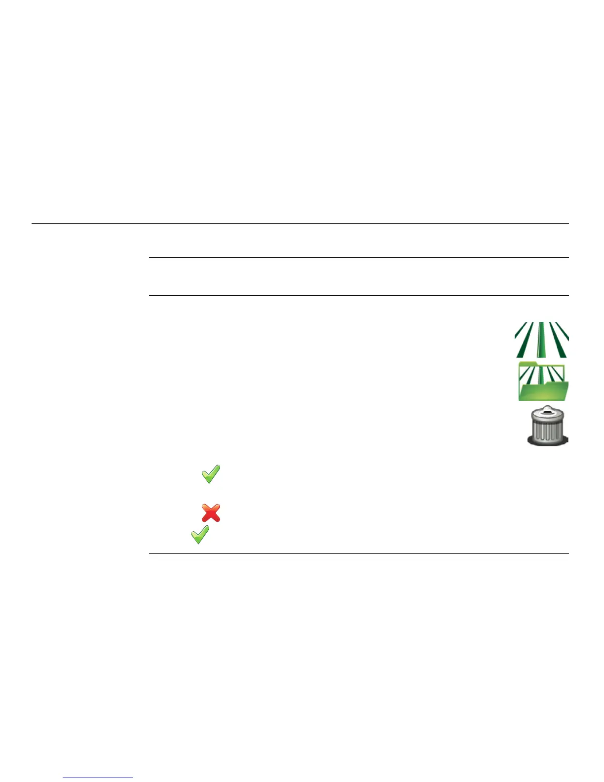 Page #82 background image