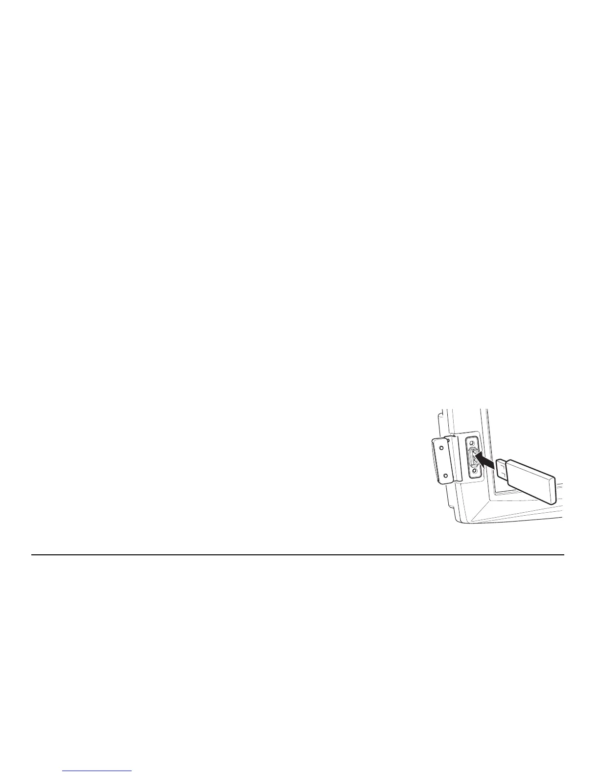 Page #93 background image