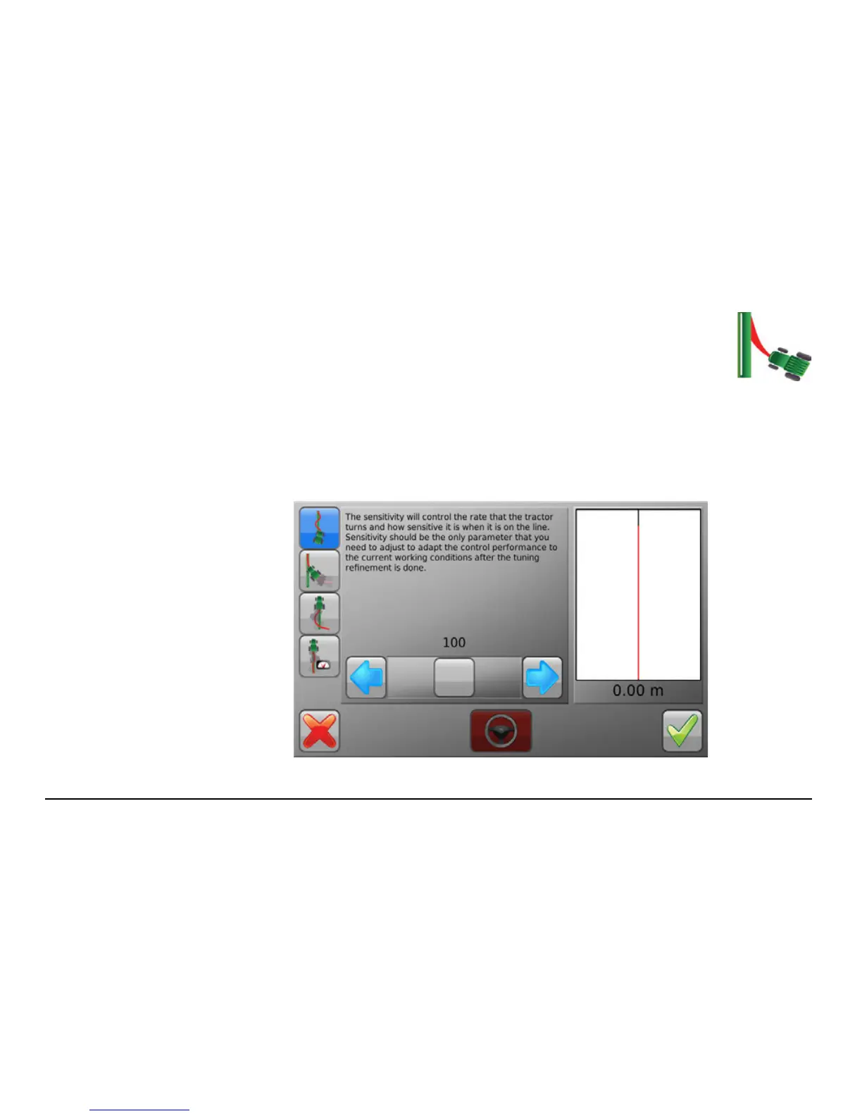 Page #107 background image