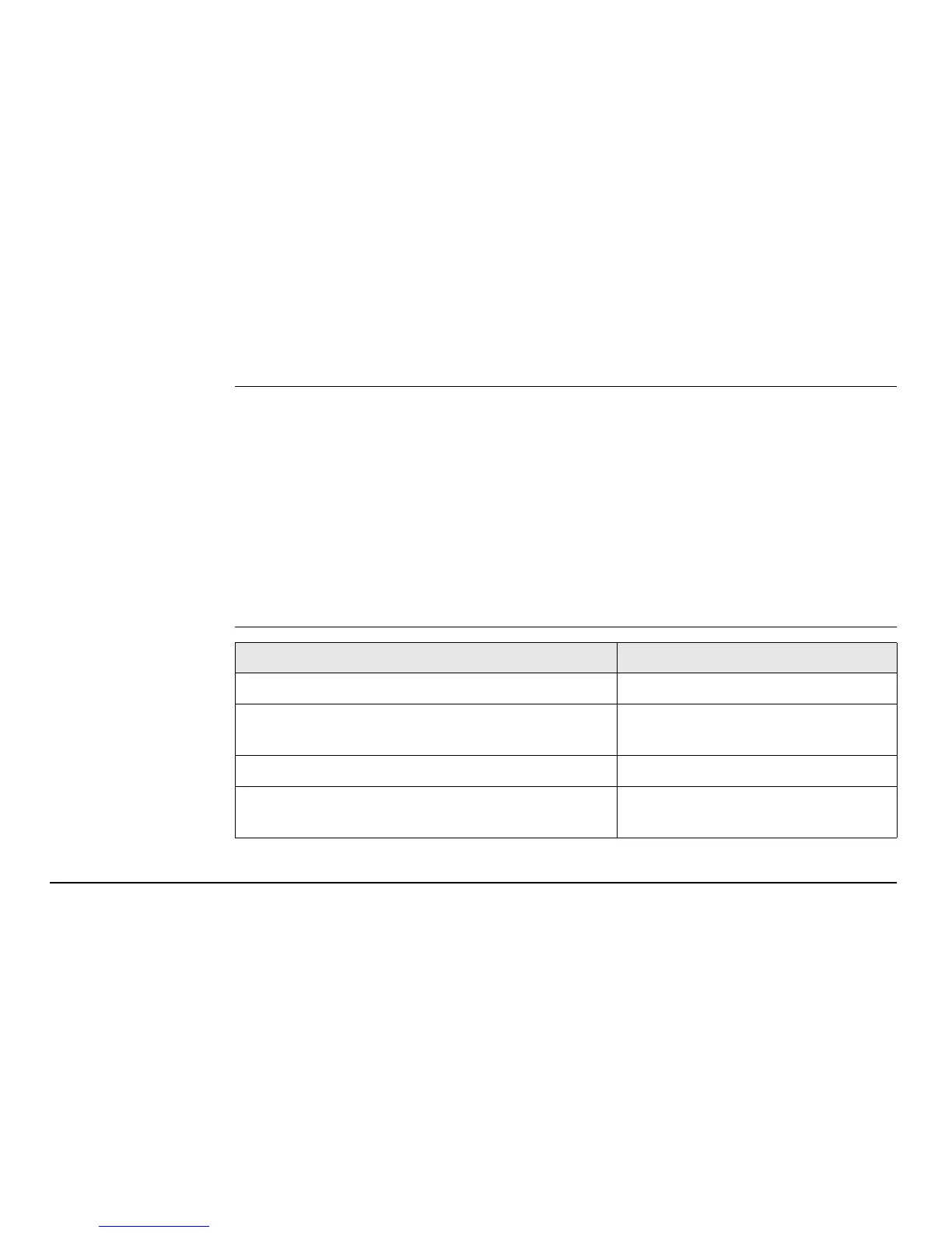 Page #113 background image