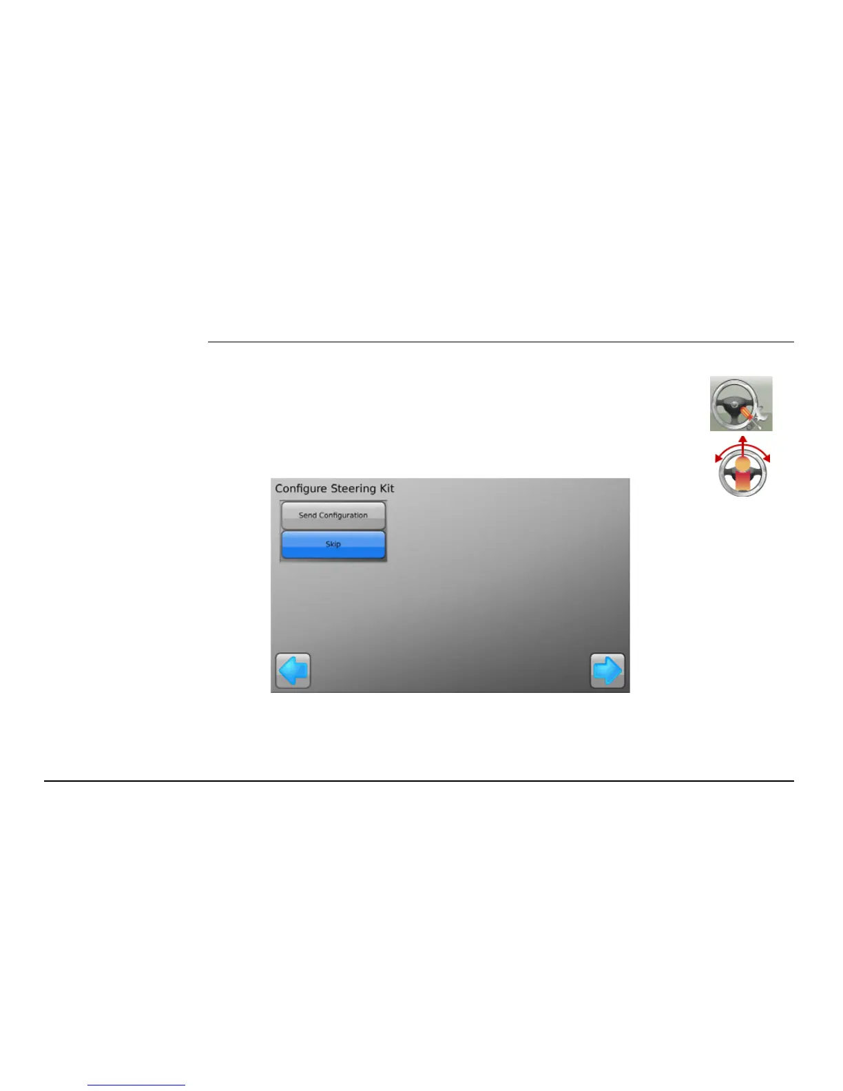 Page #123 background image