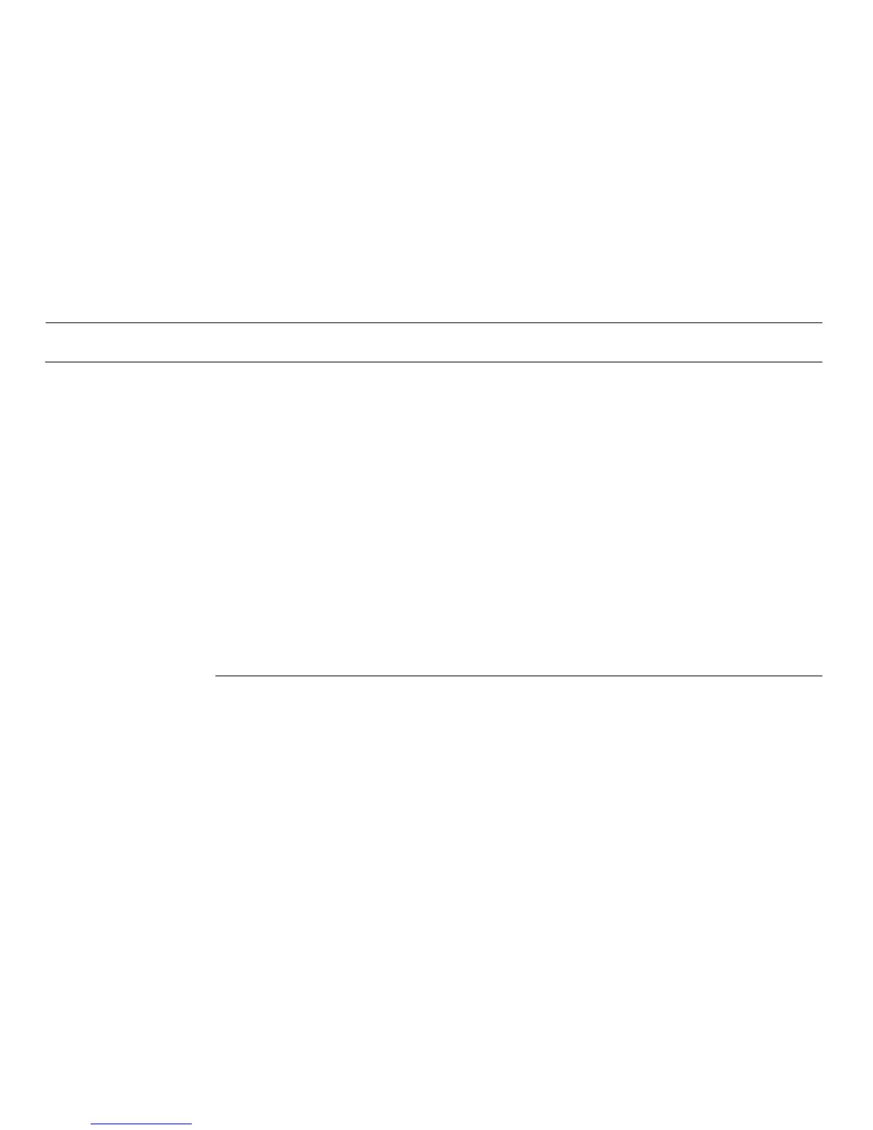 Page #128 background image