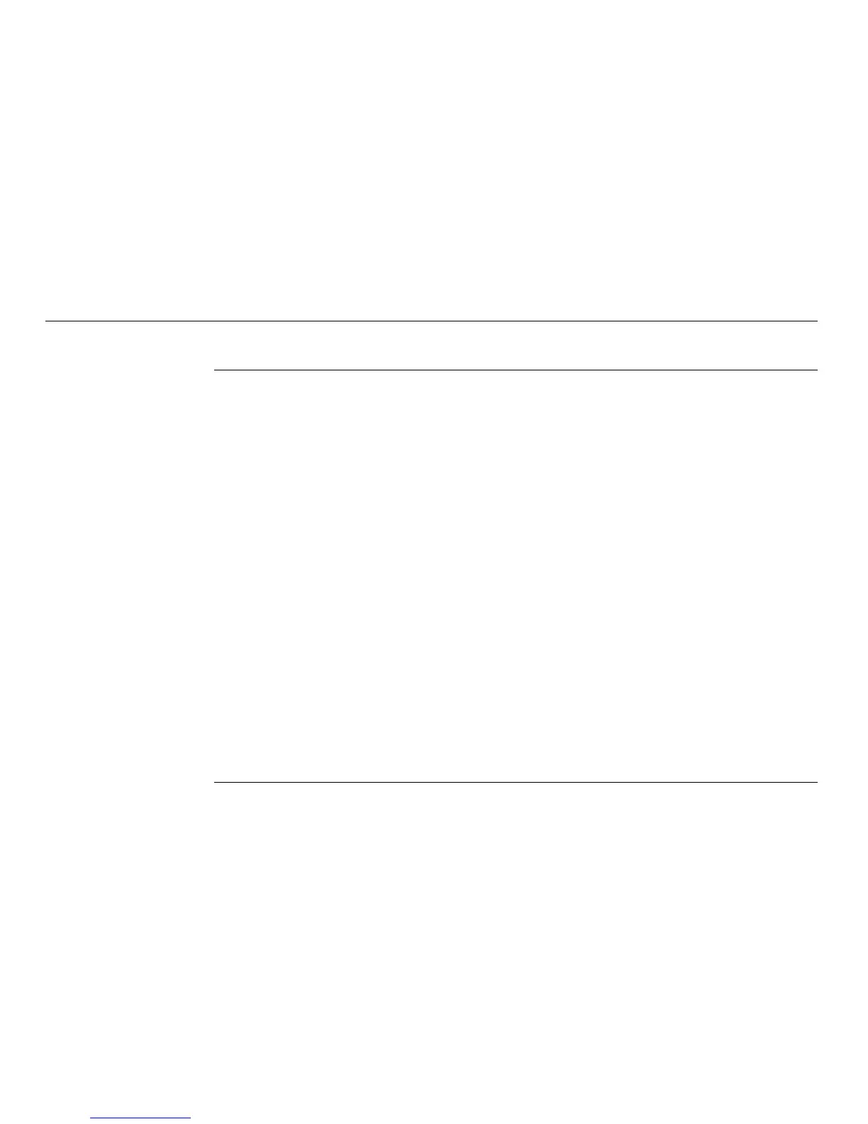 Page #136 background image