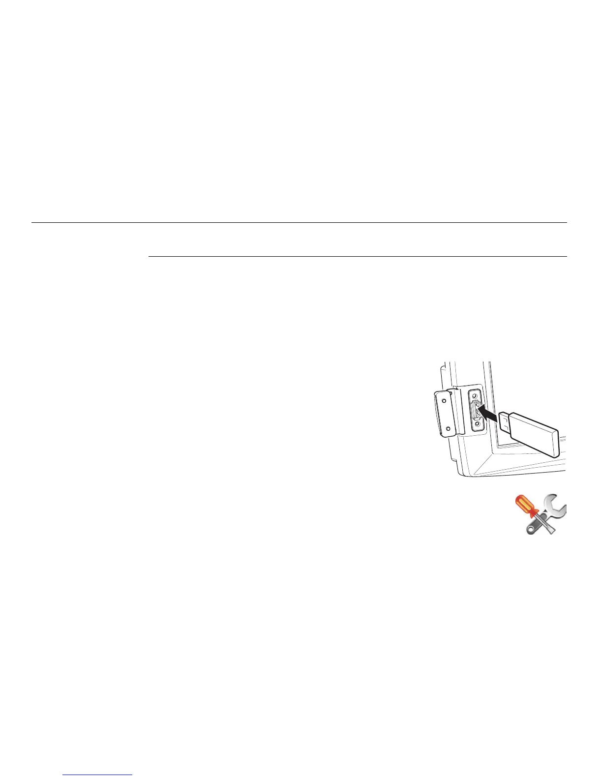 Page #142 background image