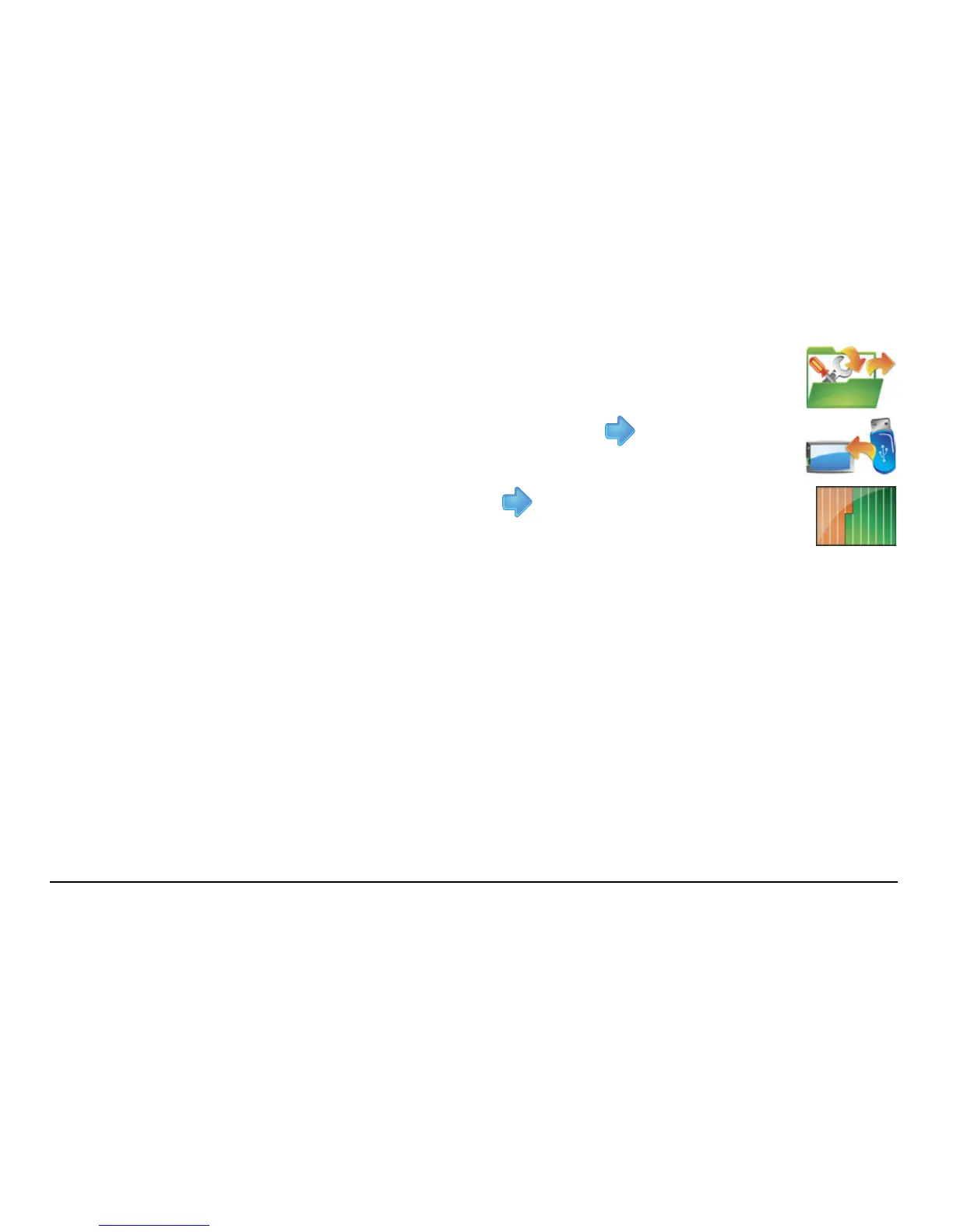 Page #143 background image