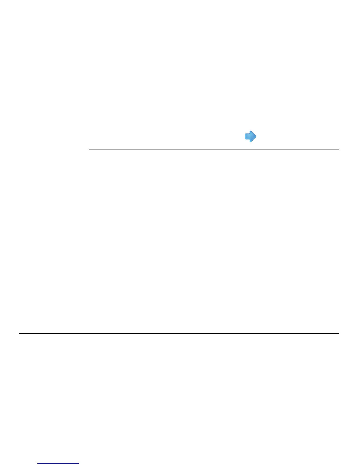 Page #145 background image