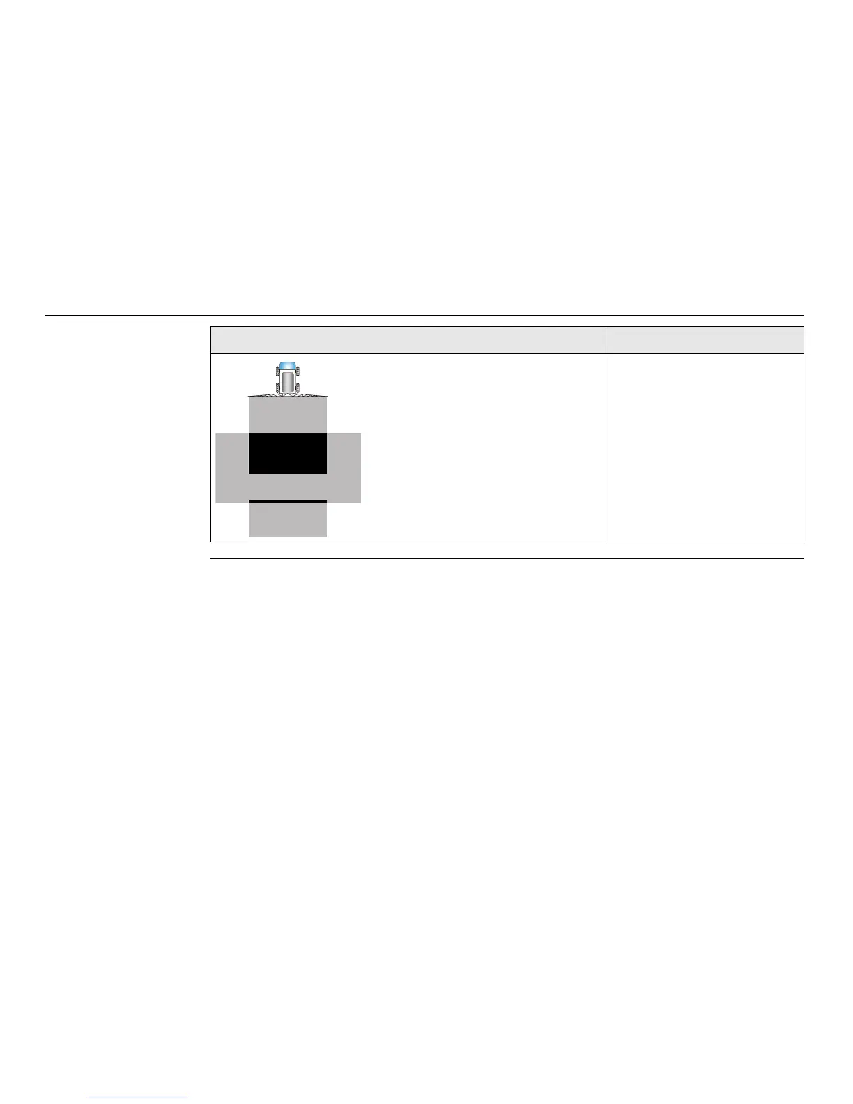 Page #152 background image
