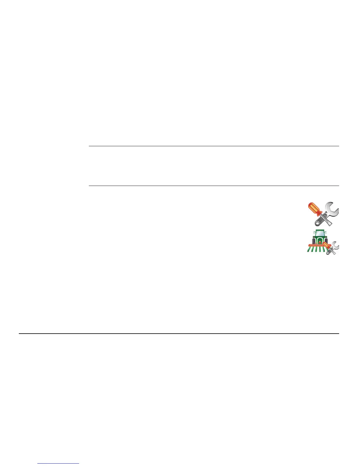Page #155 background image