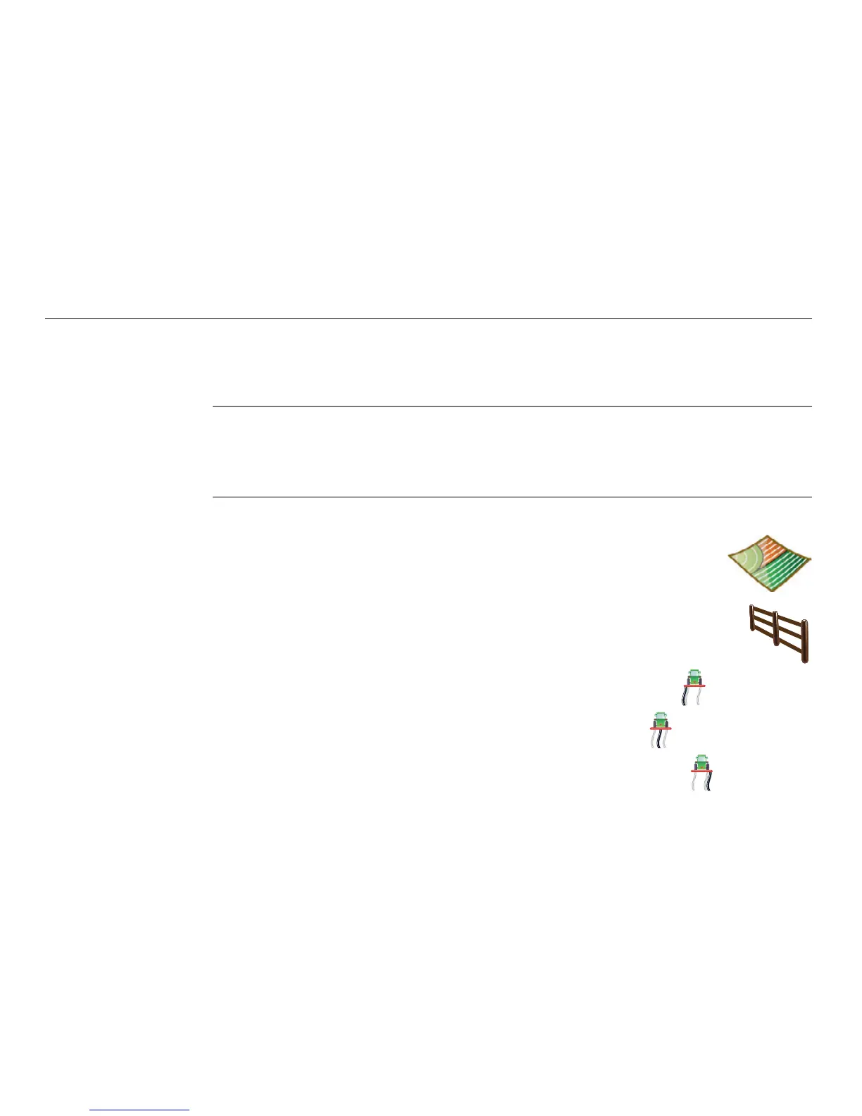 Page #158 background image