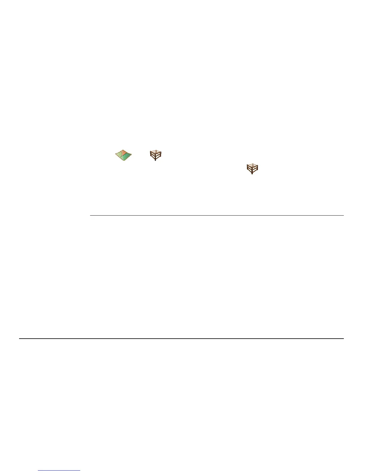 Page #159 background image