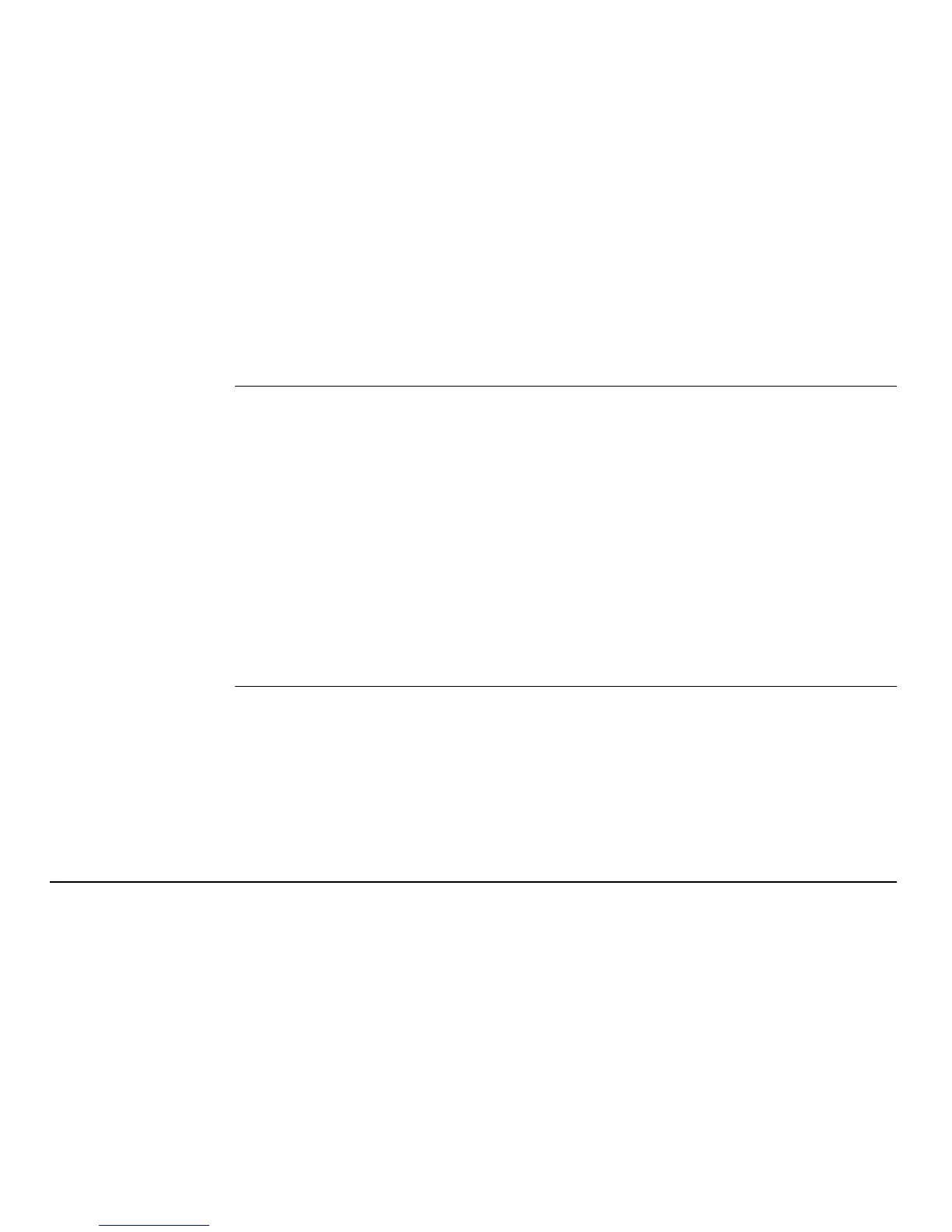 Page #163 background image