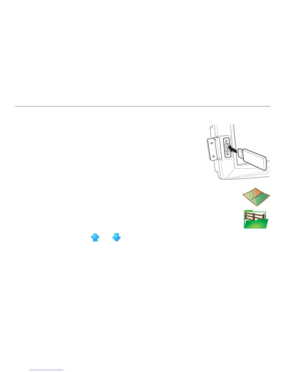 Page #166 background image