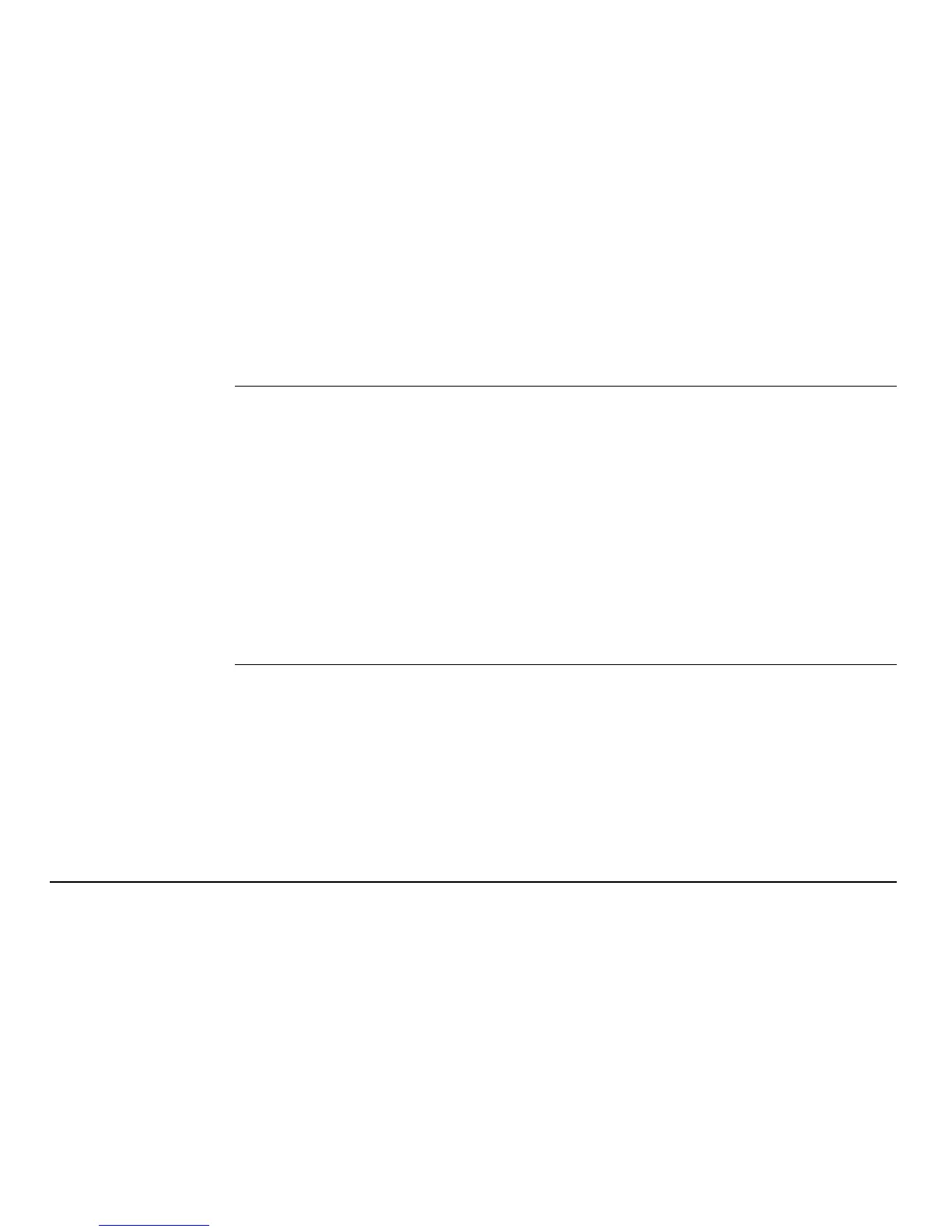 Page #169 background image