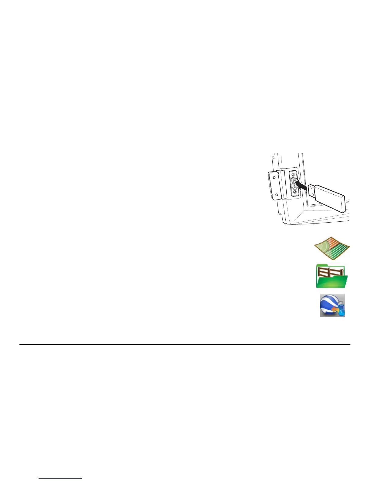 Page #173 background image