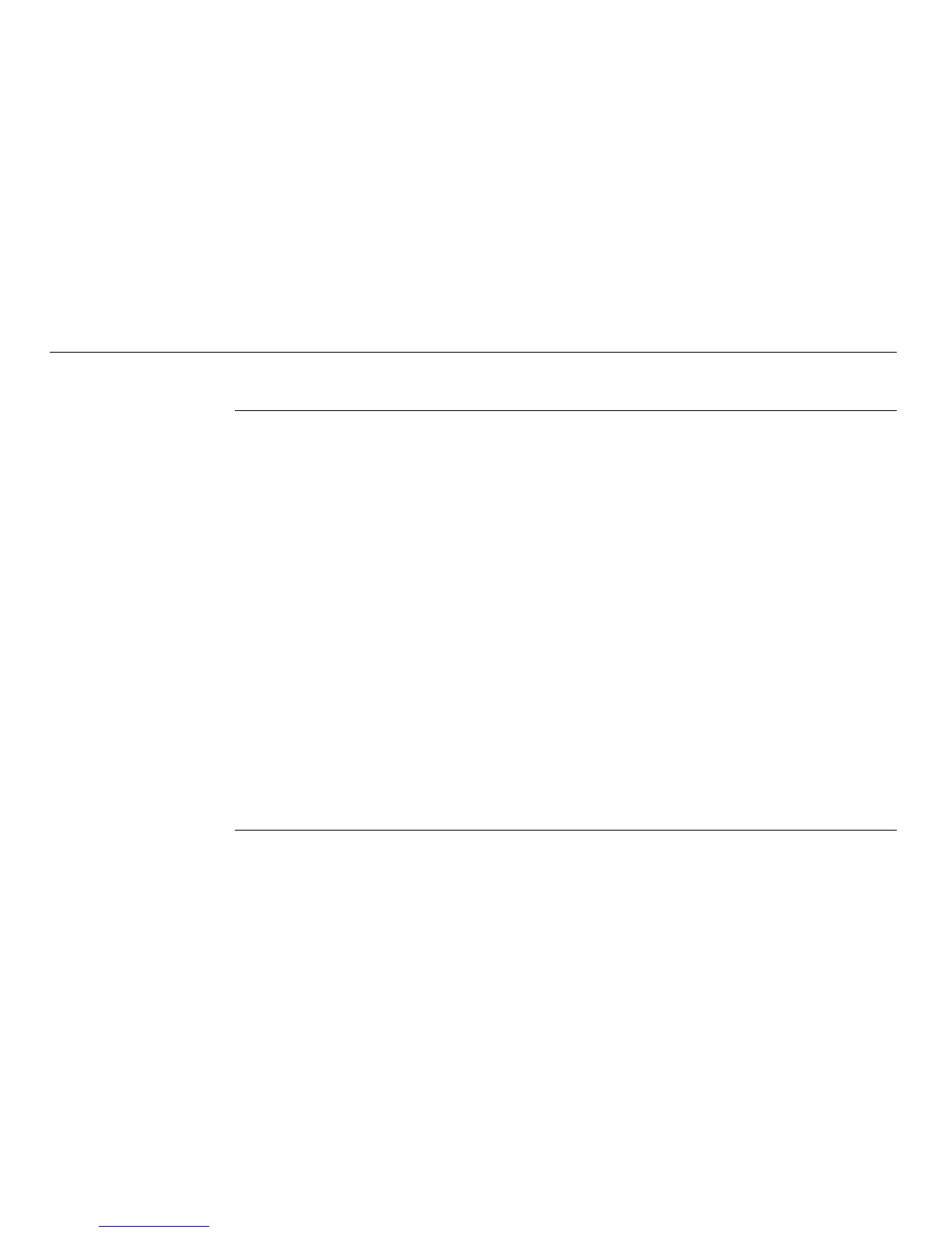 Page #178 background image