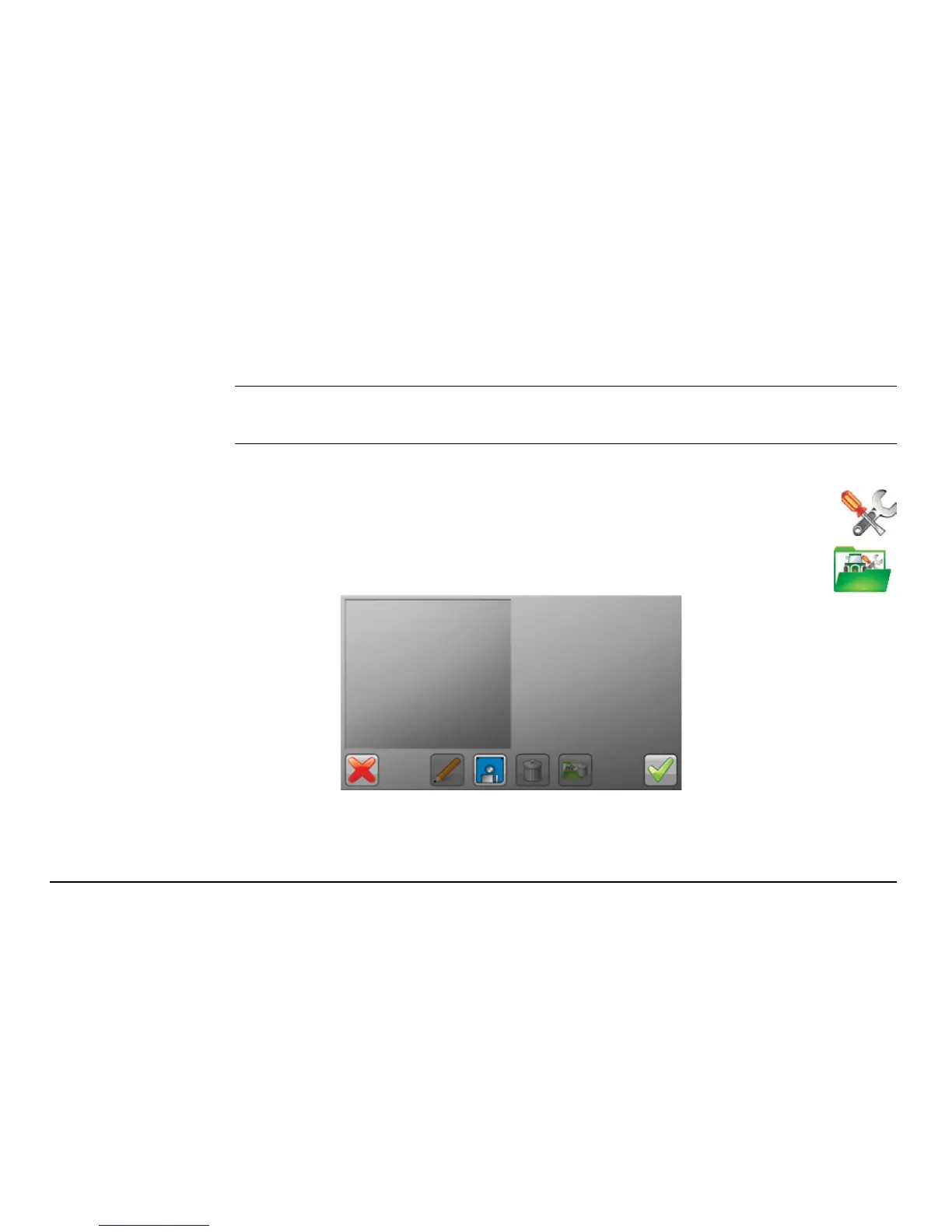 Page #179 background image