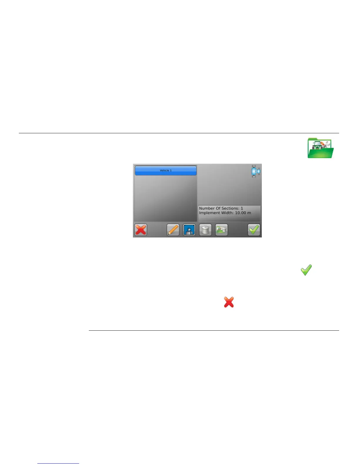 Page #182 background image