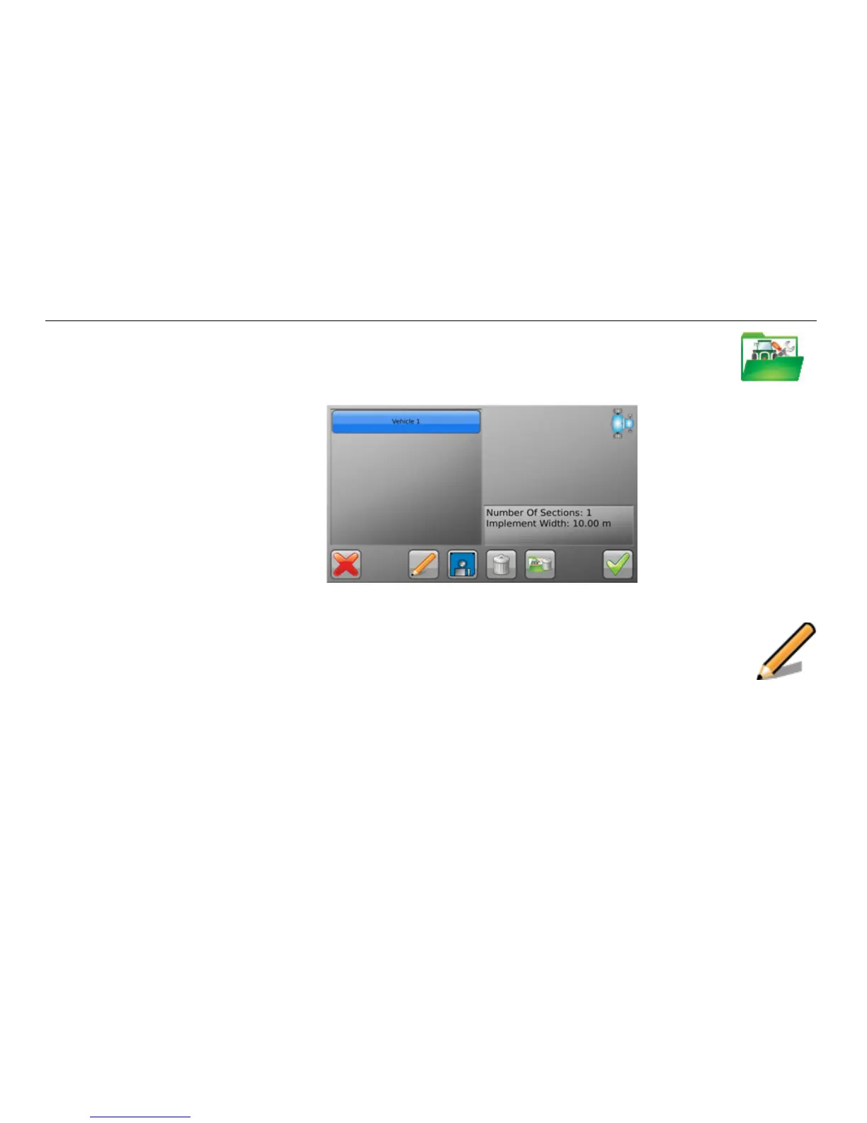 Page #184 background image