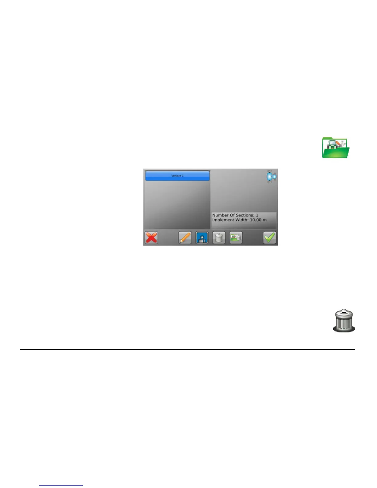 Page #187 background image