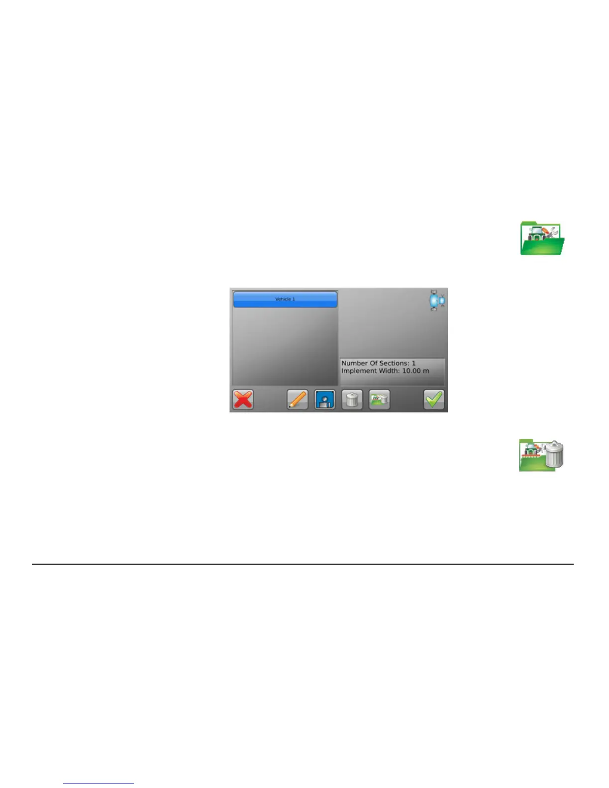 Page #189 background image