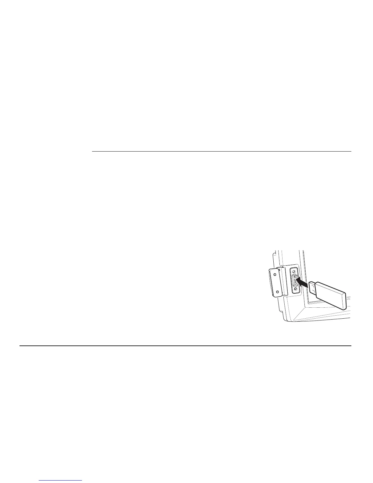 Page #191 background image