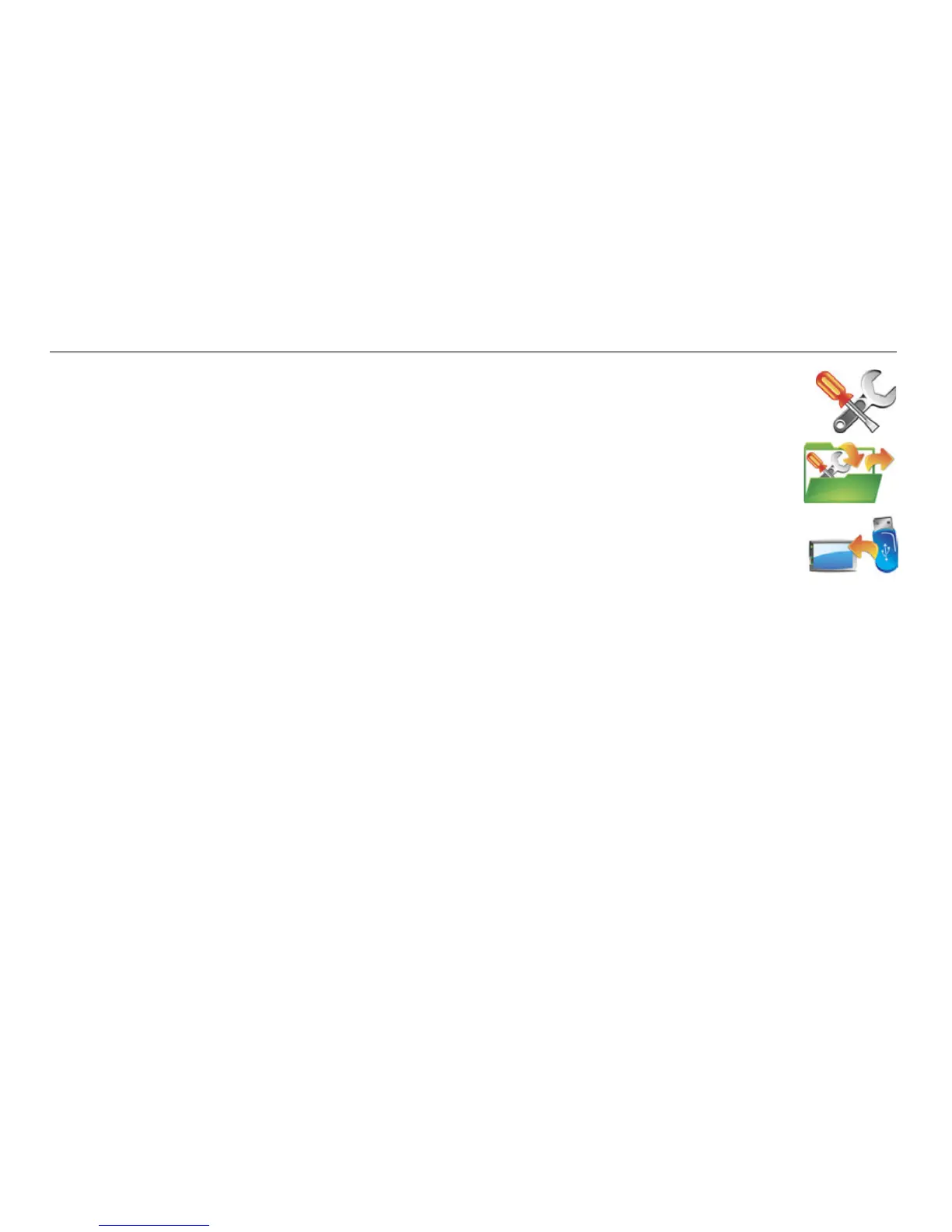 Page #196 background image