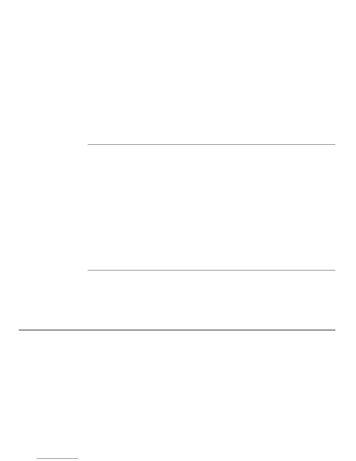 Page #203 background image