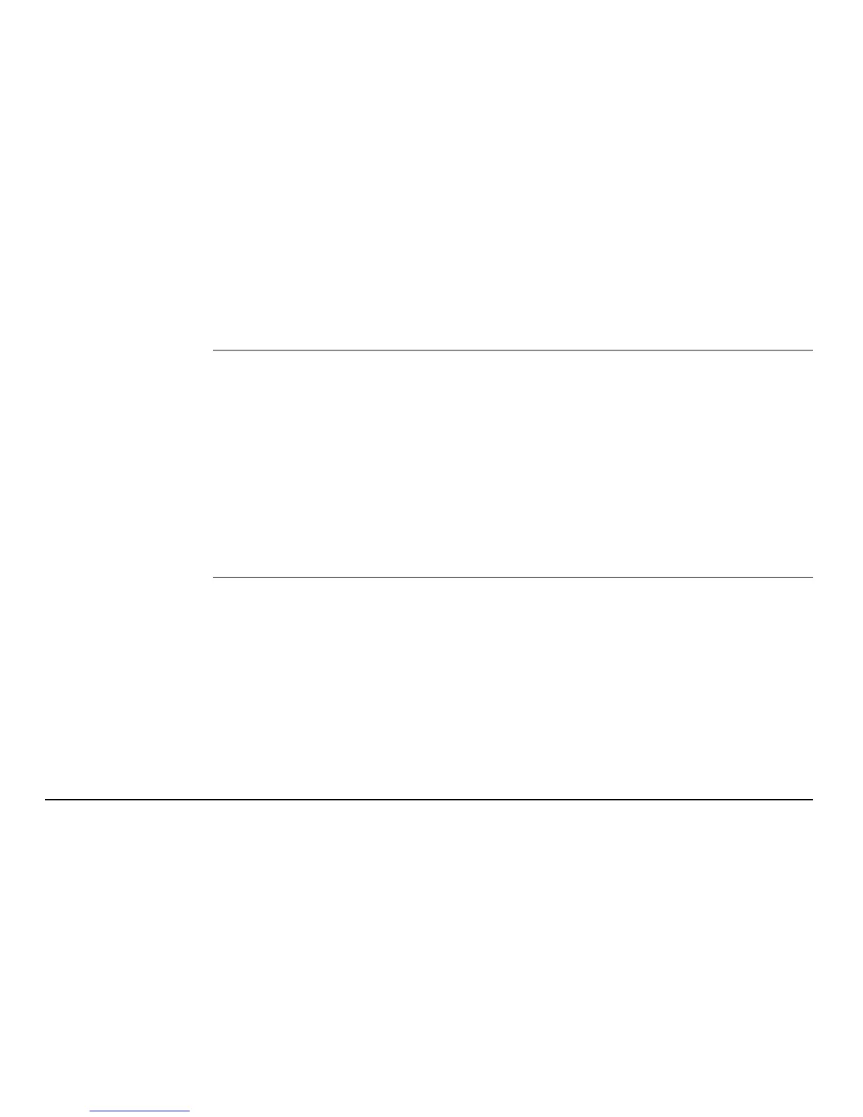 Page #209 background image