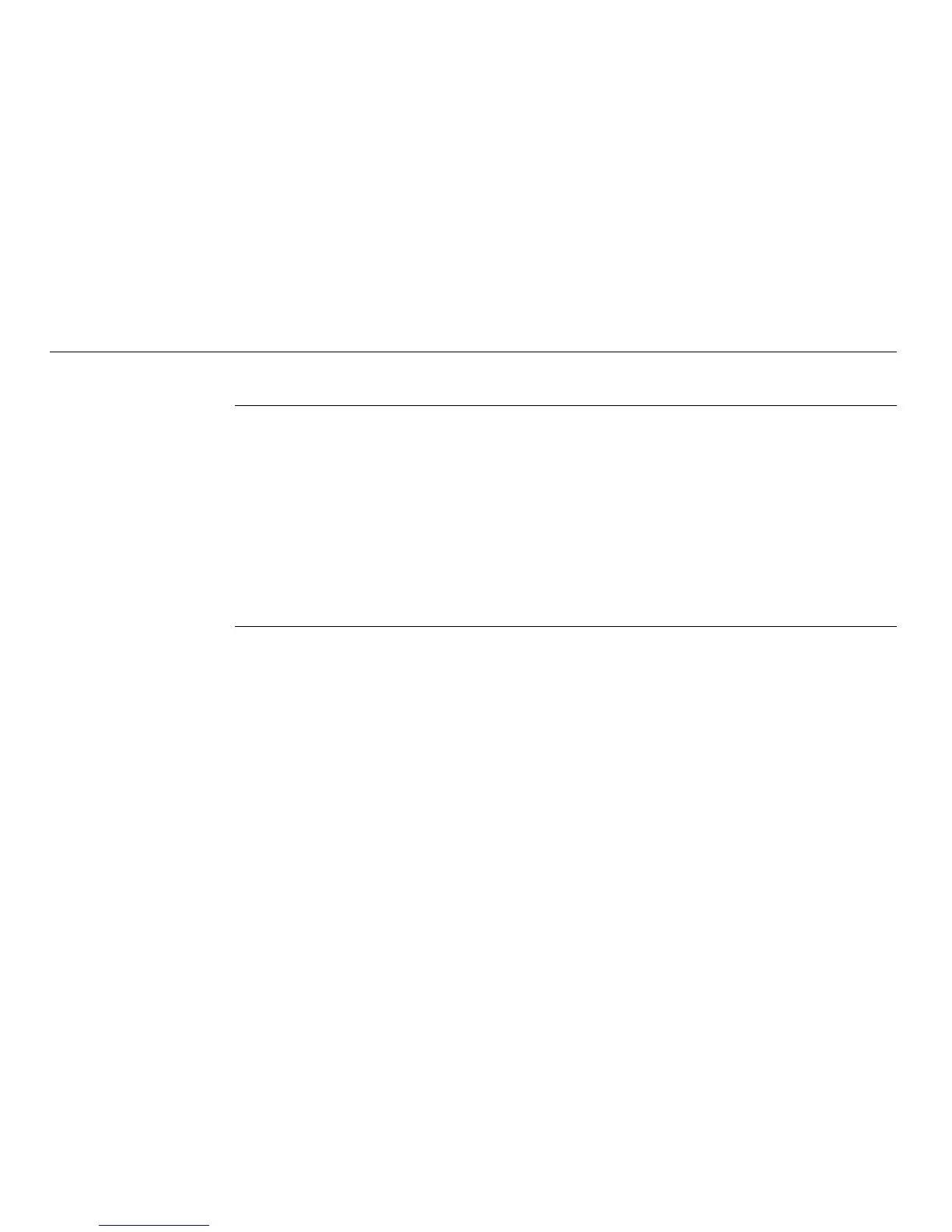 Page #232 background image