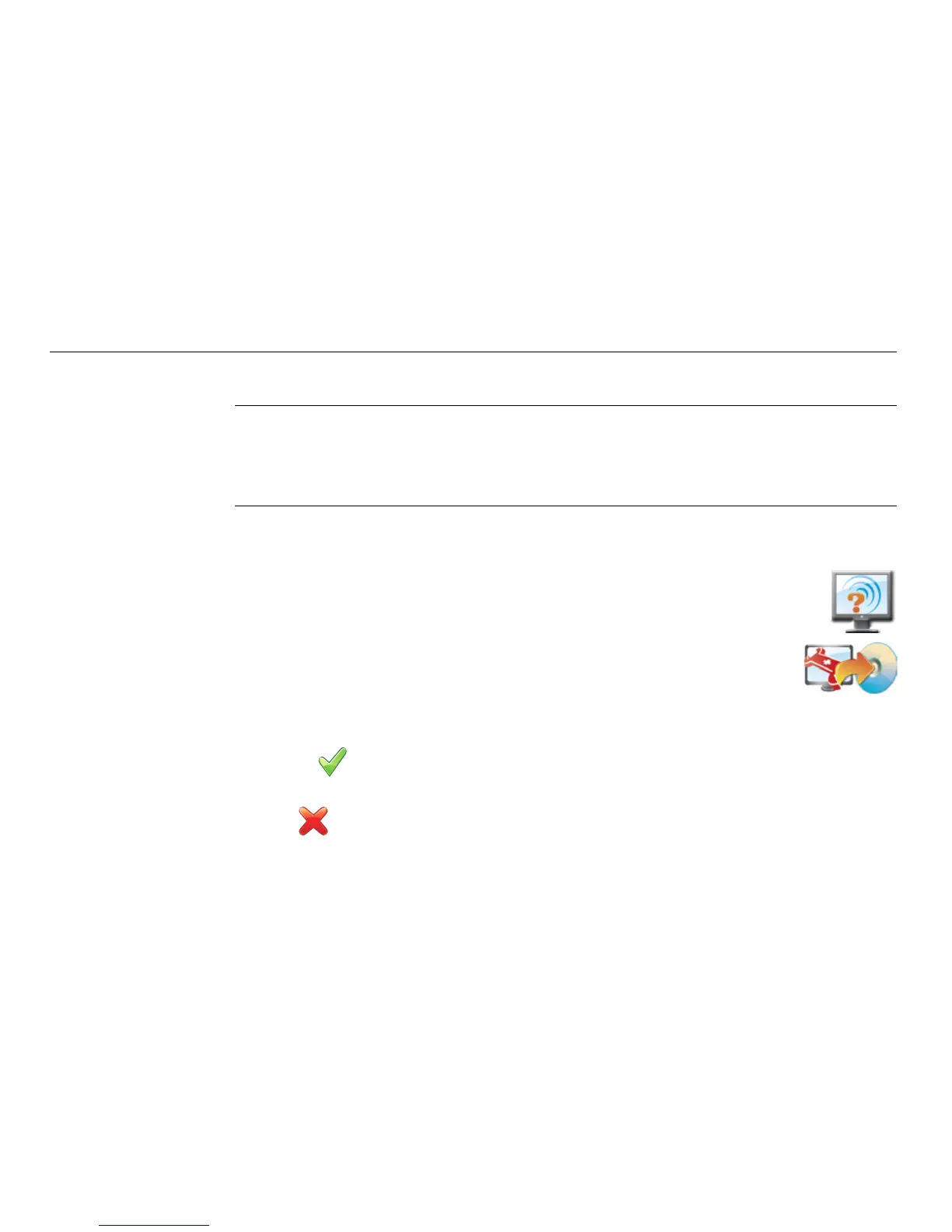Page #236 background image