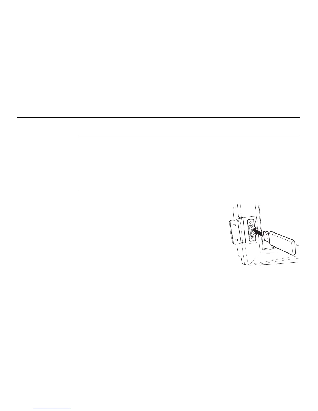 Page #238 background image