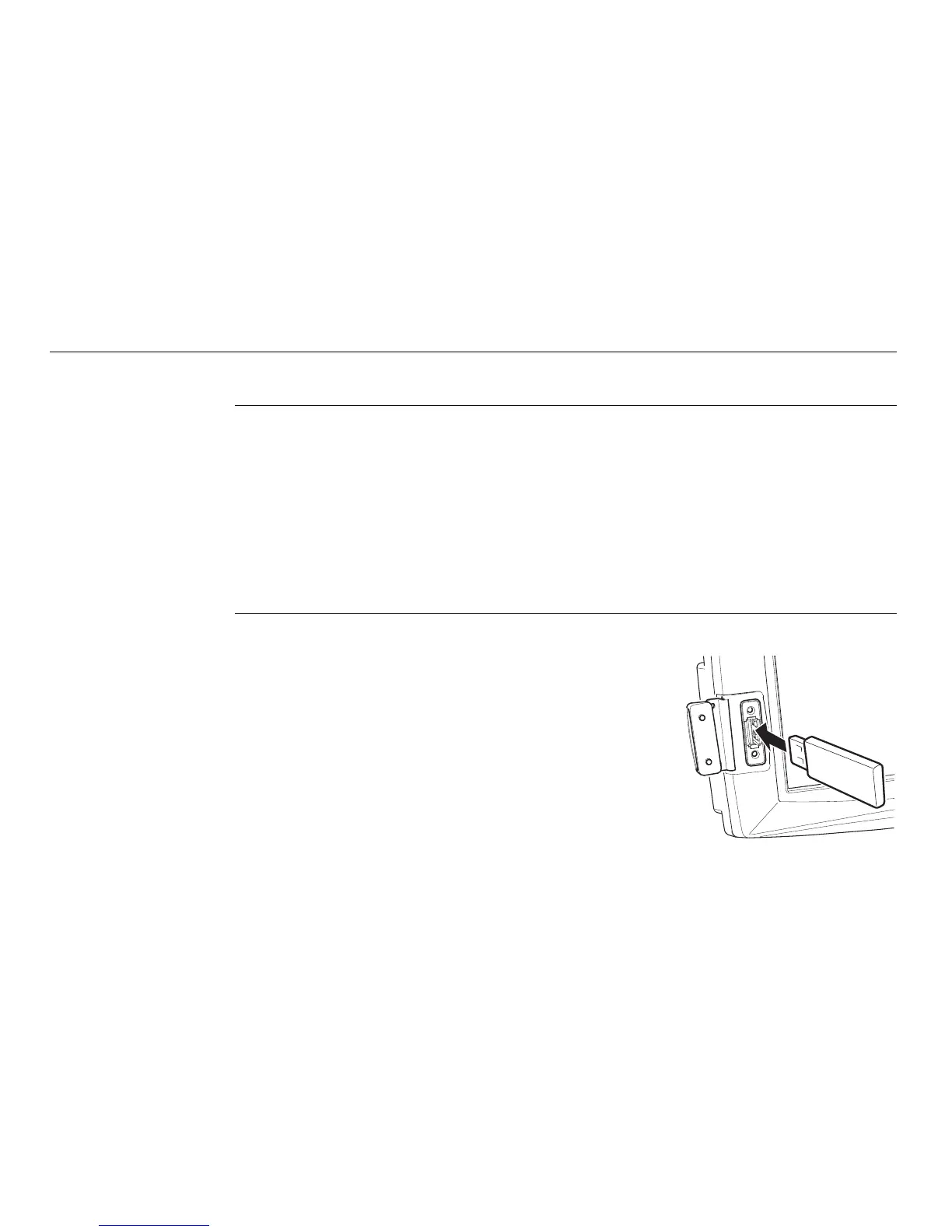 Page #242 background image