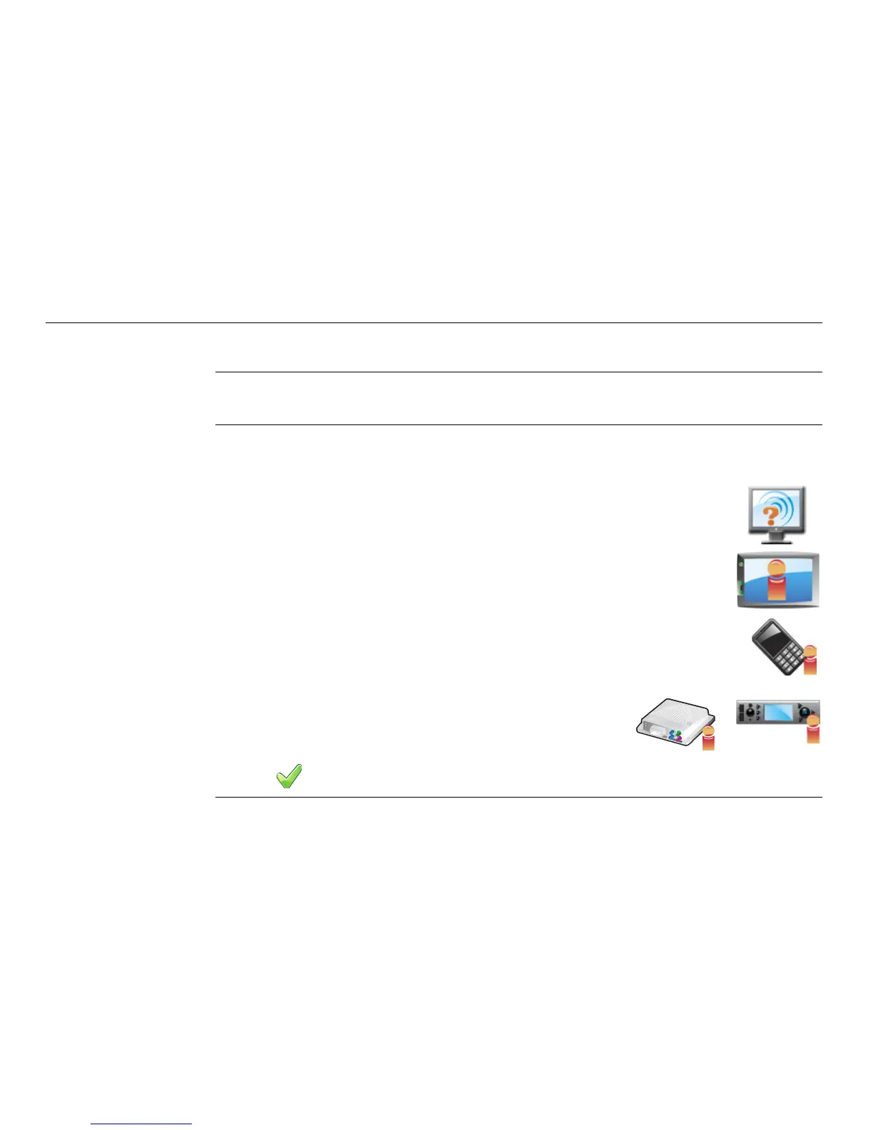 Page #244 background image