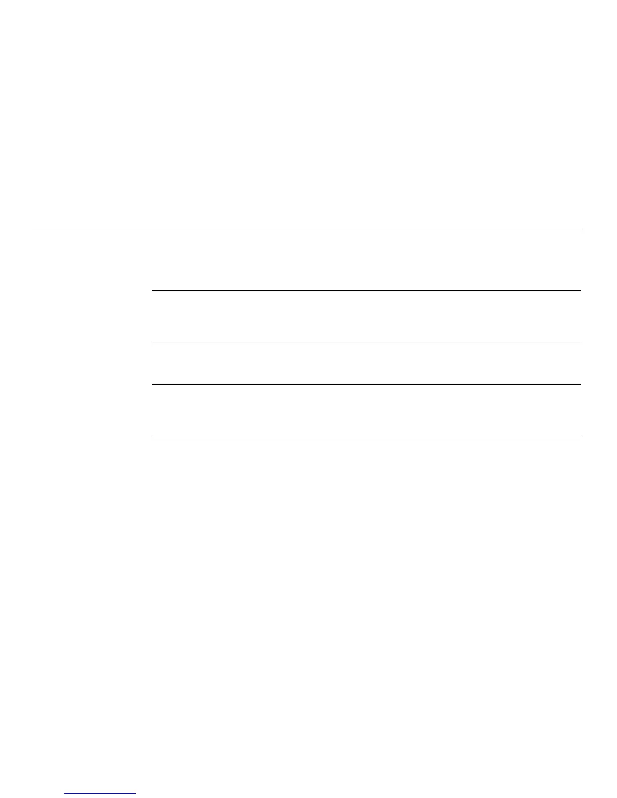 Page #246 background image