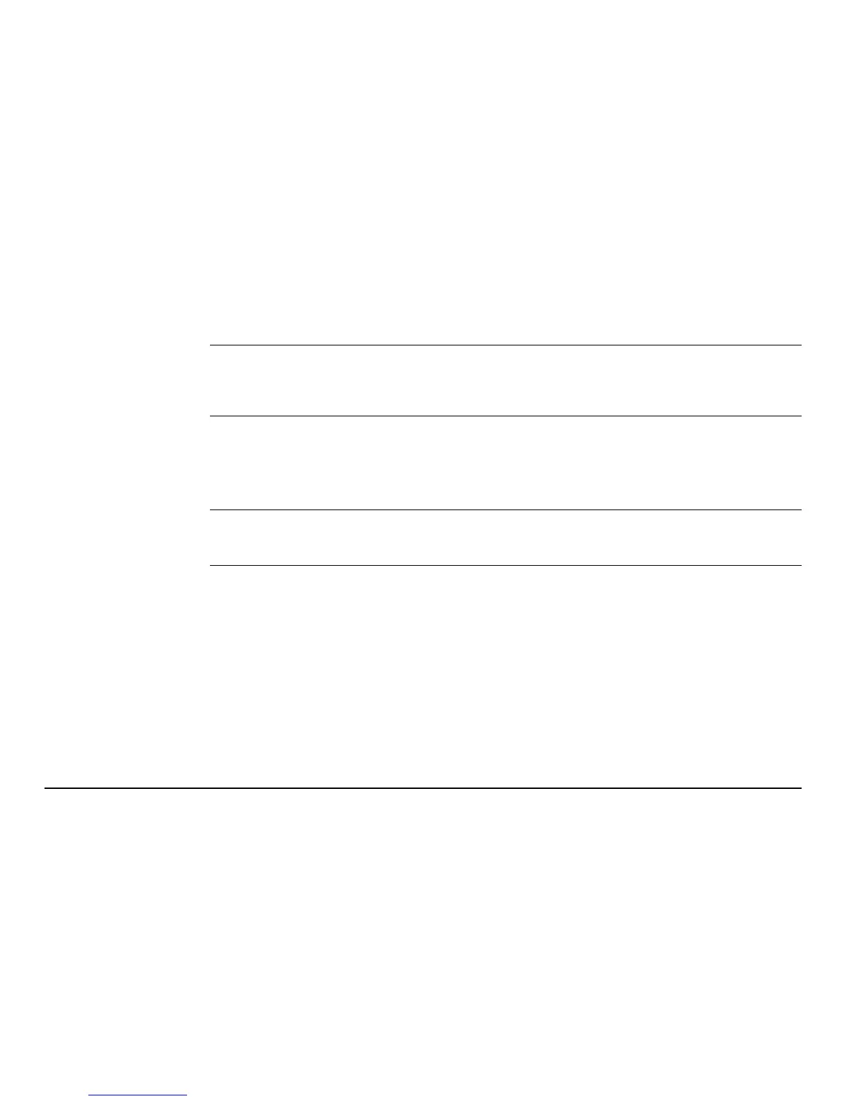 Page #247 background image