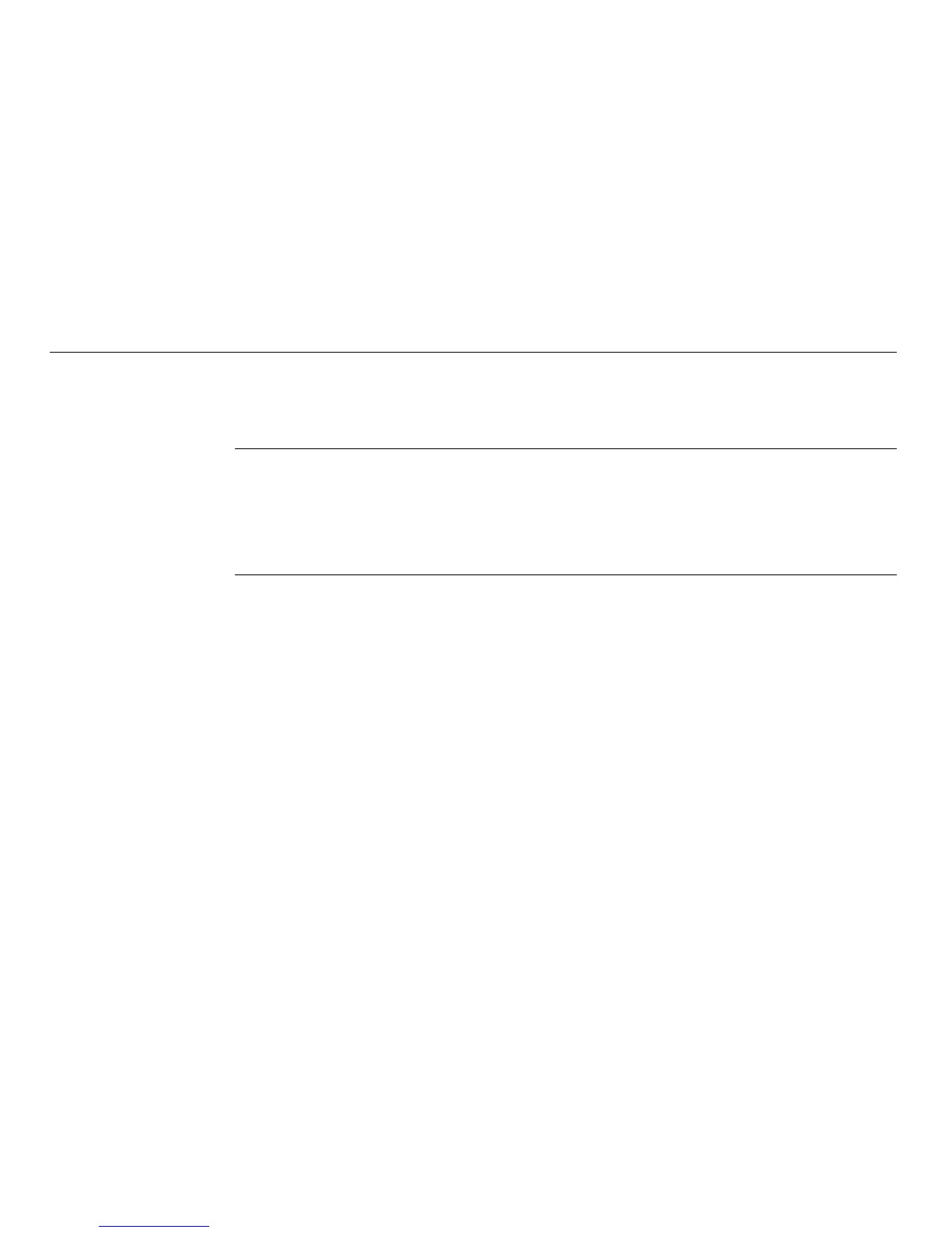 Page #248 background image